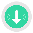 VineRoll - Downloader for Vine أيقونة