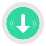 VineRoll - Downloader for Vine