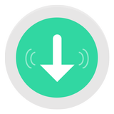 VineRoll - Downloader for Vine иконка