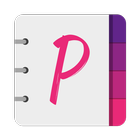 Parcoursup иконка