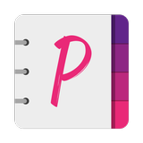 Parcoursup APK