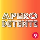 Apéro Détente APK