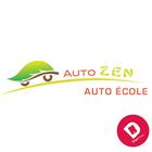 AutoZen icône