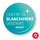 Blanchiment dentaire Amiens Zeichen