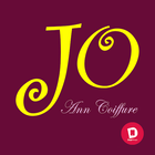 Jo'Ann Coiffure icône