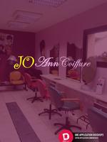 Jo'Ann Coiffure capture d'écran 1
