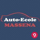 Massent Auto Ecole APK