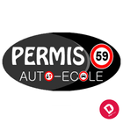 Permis59-icoon