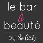 ikon So Girly - Le Bar à Beauté