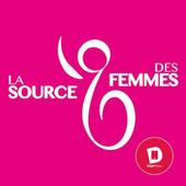 La Source des Femmes icon