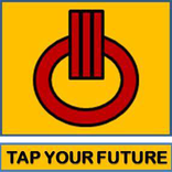 PT. DiGiSi Indonesia