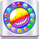 Koro Sensei Change Color APK