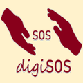 DigiSOS