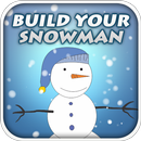 Build Your Snowman APK