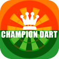 Champion Dart