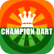 Champion Dart