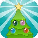 Decorate the Christmas Tree APK