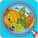 Find 10 Differences APK