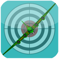 AA Touch Gun