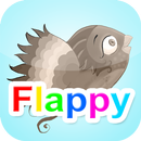 Flappy Sparrow APK