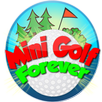 Mini Golf Forever APK