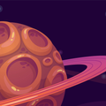 Planet Explorer