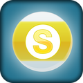 Speed Billiard