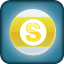 Speed Billiard APK