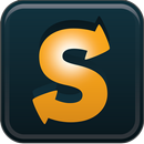 DigiSwapLive APK