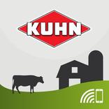 KUHN FeedControl