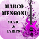 Marco Mengoni Music & Lyrics APK