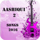 Aashiqui 2 Songs icon