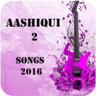 Aashiqui 2 Songs icon