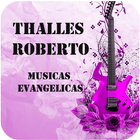 ikon Thalles Roberto Musicas