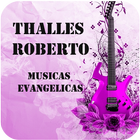 Thalles Roberto Musicas icono