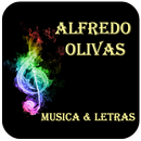 Alfredo Olivas Musica & Letras APK