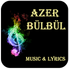 Azer Bülbül Music & Lyrics アイコン
