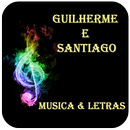 Guilherme e Santiago Musica APK
