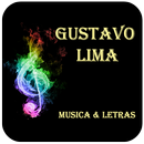 Gustavo Lima Musica & Letras APK