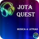 Jota Quest Musica & Letras APK