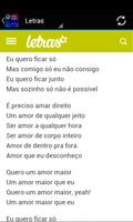 Jota Quest Musica & Letras 截图 2