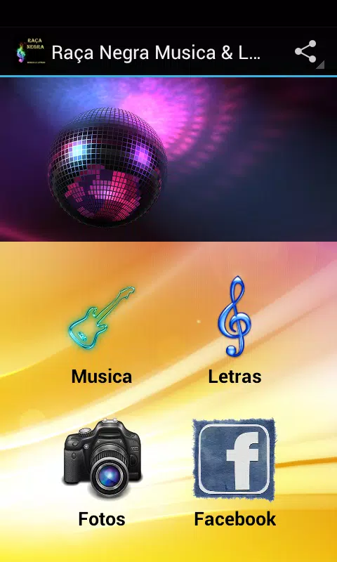 About: Raça Negra sua musica letras musicas as melhores (Google Play  version)
