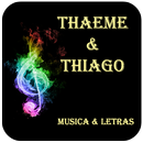 Thaeme & Thiago Musica APK