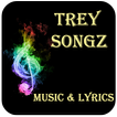 Trey Songz Music & Lyrics