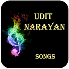 Udit Narayan Songs icône