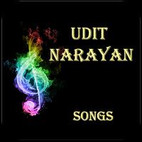 Udit Narayan Songs capture d'écran 2
