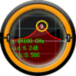 DIGISYNTHETIC DS428E/224E/226E