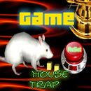 Mouse Trap APK