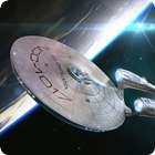 Star Trek Fleet Command-icoon