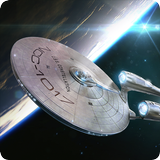 Star Trek Fleet Command APK